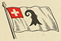Rheinschifffahrt Showcase