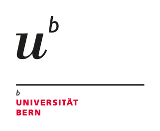 Universität Bern